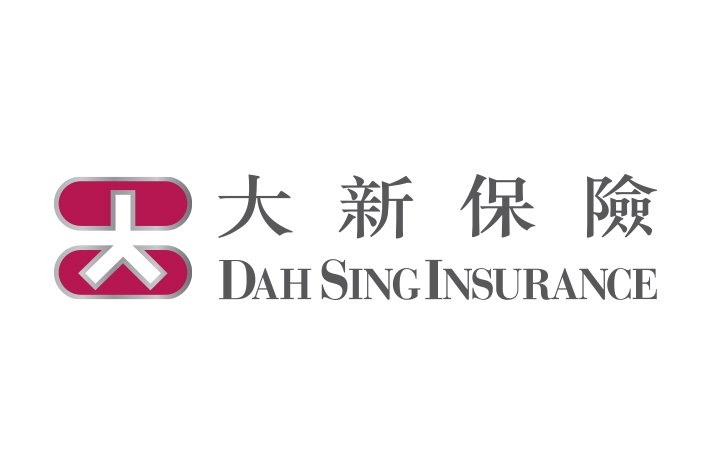 dah-sing-insurance