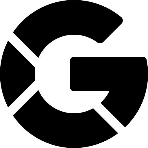 三部門：持續完善自動駕駛相關管理制度