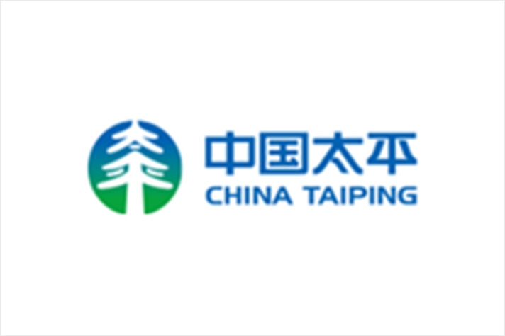 TaiPing