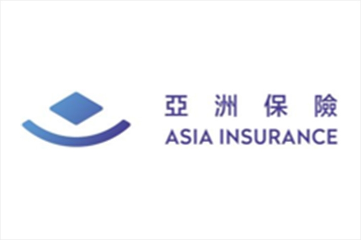 Asia-i